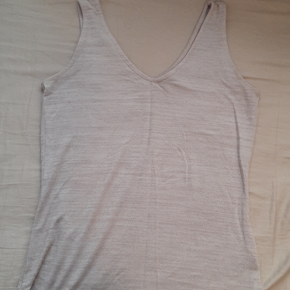 Tanktop - Picture 1 of 1